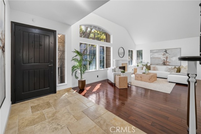 Detail Gallery Image 2 of 41 For 24845 Avenida Asoleada, Calabasas,  CA 91302 - 4 Beds | 3 Baths