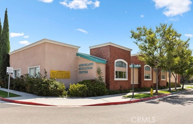 Image 47 of 48 For 1803 Chambers Court