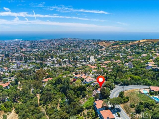 4228 Palos Verdes Drive, Rancho Palos Verdes, California 90275, 2 Bedrooms Bedrooms, ,3 BathroomsBathrooms,Residential,Sold,Palos Verdes,PV23135380