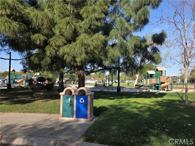 Detail Gallery Image 34 of 34 For 1107 W Memory Ln 6c,  Santa Ana,  CA 92706 - 2 Beds | 1/1 Baths