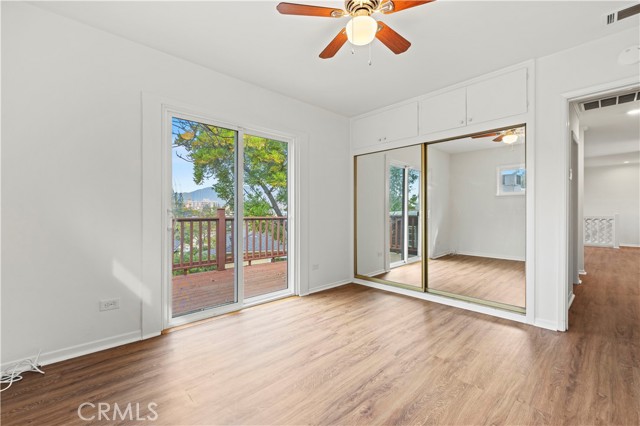 Detail Gallery Image 22 of 39 For 65 Grace Terrace, Pasadena,  CA 91105 - 3 Beds | 2 Baths