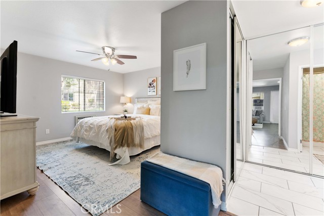 960 E Bonita Avenue #129, Pomona, CA, 91767 960 E Bonita Avenue #129, Pomona, CA, 91767