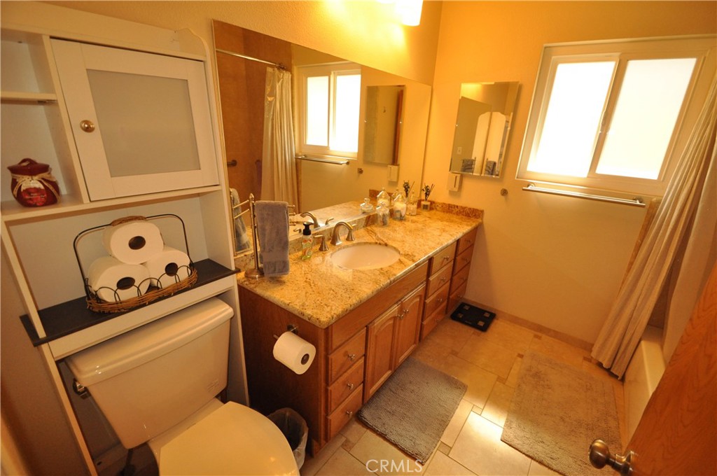 MLS #CV25163181 img 41