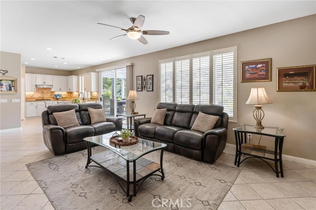 Detail Gallery Image 15 of 61 For 9 Roadrunner Ct, Trabuco Canyon,  CA 92679 - 4 Beds | 2/1 Baths