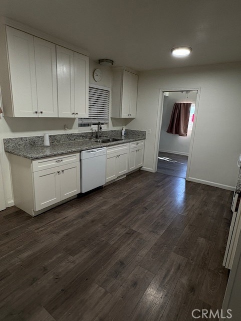 Detail Gallery Image 8 of 19 For 1486 Salina, Upland,  CA 91786 - 4 Beds | 2 Baths