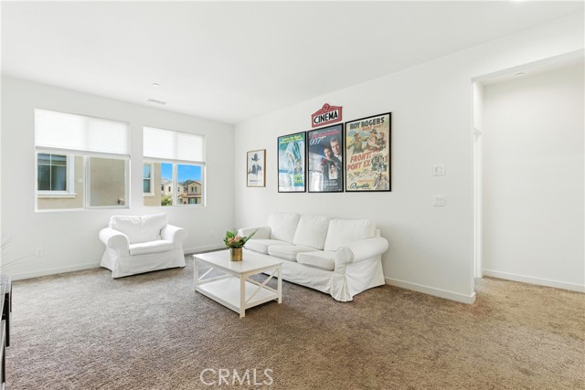 31530 Calle De Las Estrellas, Bonsall CA: https://media.crmls.org/medias/a2c6e76c-7466-48f8-a1ca-ebf93e2b85a9.jpg