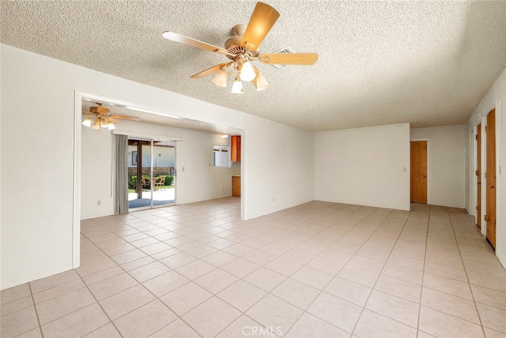 MLS #JT25177194 image #27