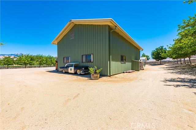 Detail Gallery Image 52 of 75 For 4768 Ford St, Lake Isabella,  CA 93240 - 3 Beds | 2/1 Baths