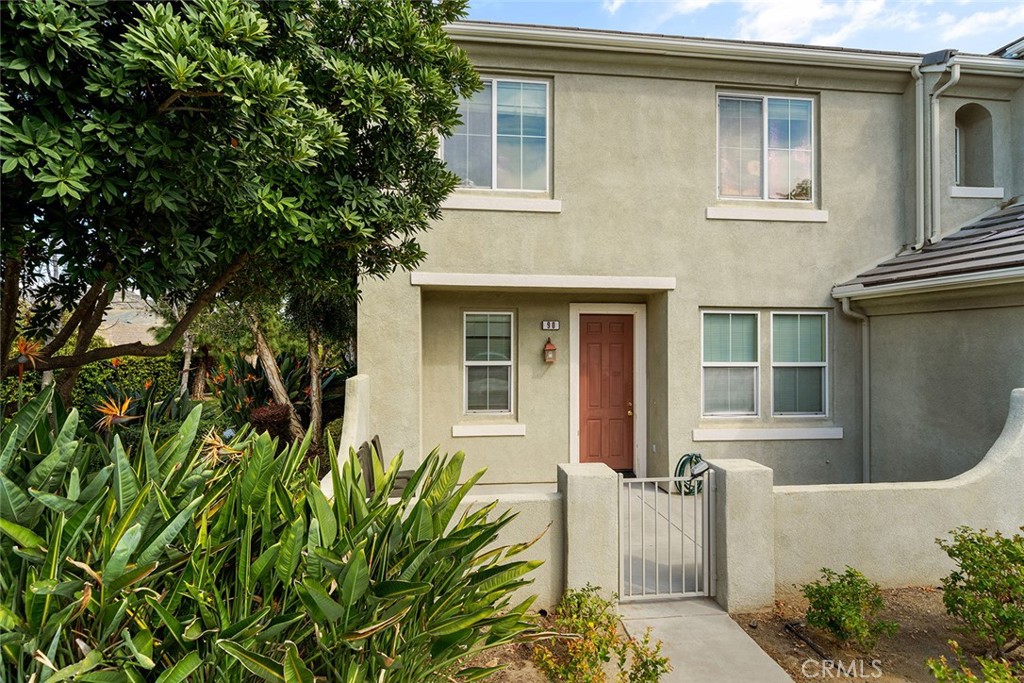 28250 Socorro Street #90