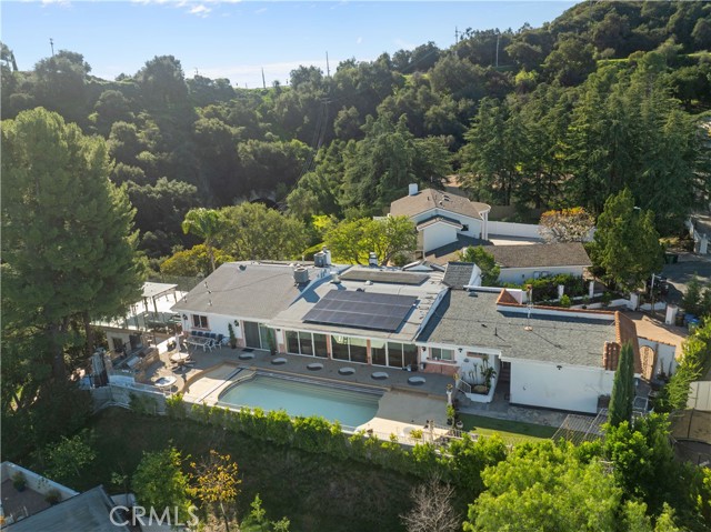 Front Image Thumbnail for CRSR26085302