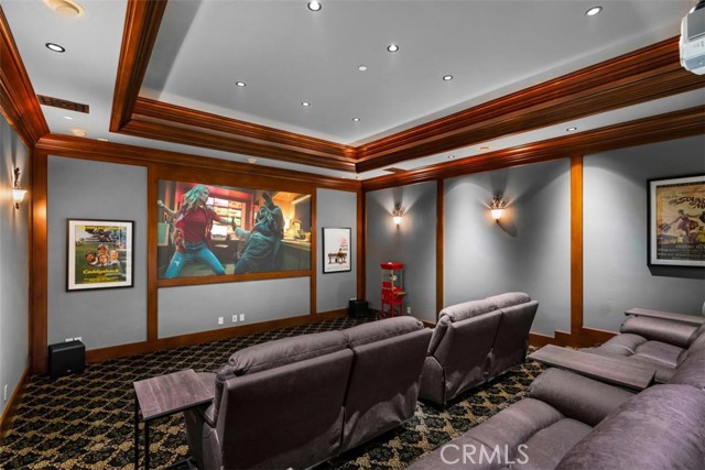 97 Canyon Creek, Irvine CA: https://media.crmls.org/medias/a2c70a1e-b071-473f-a769-baa1e02ff0a4.jpg