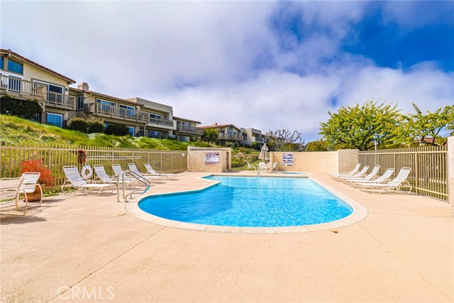 Detail Gallery Image 53 of 65 For 110 Hilltop Cir, Rancho Palos Verdes,  CA 90275 - 2 Beds | 2 Baths