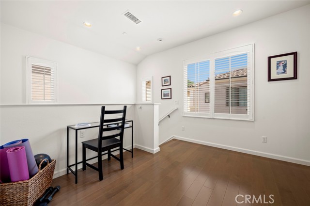 182 Firefly, Irvine CA: https://media.crmls.org/medias/a2c714bf-8cc4-4132-8583-2ccf6157847e.jpg