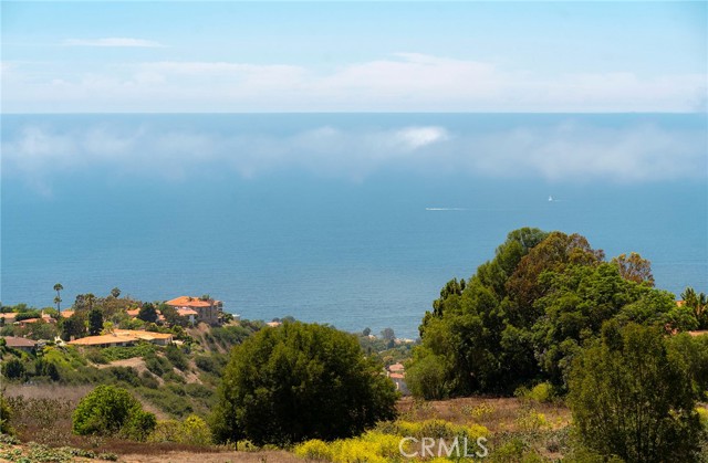 Detail Gallery Image 22 of 42 For 6542 Ocean Crest Dr #D306,  Rancho Palos Verdes,  CA 90275 - 2 Beds | 2 Baths