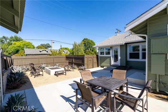 249 16th Street, Paso Robles CA: https://media.crmls.org/medias/a2c736ce-d1ab-406a-99a5-1374552c497a.jpg