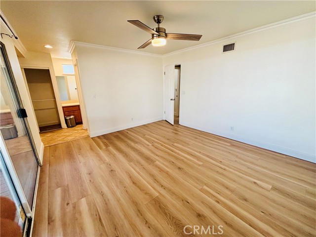 6216 Mayberry Avenue, Rancho Cucamonga CA: https://media.crmls.org/medias/a2c7429f-9ee7-4272-8210-25d6b5f71089.jpg