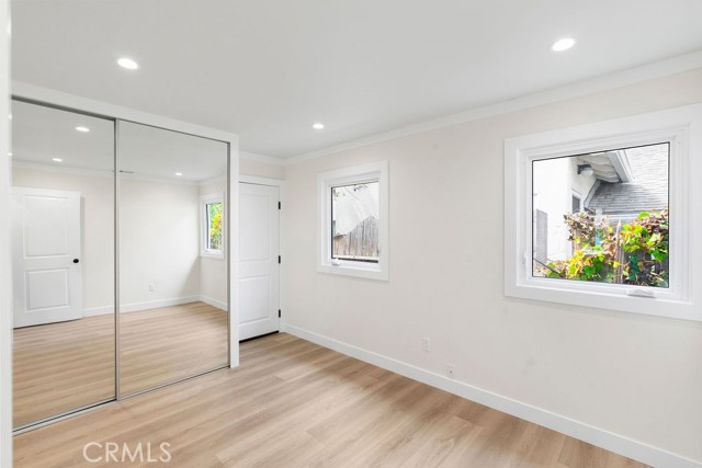 Detail Gallery Image 10 of 17 For 438 Acacia Ave, Corona Del Mar,  CA 92625 - 2 Beds | 1 Baths