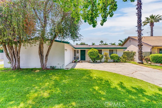 MLS# SR23097509