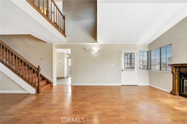 Detail Gallery Image 10 of 54 For 42935 Lemonwood, Lancaster,  CA 93536 - 3 Beds | 3 Baths