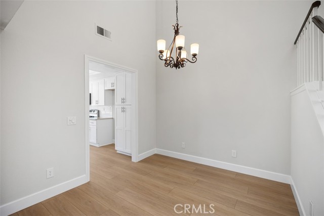 Detail Gallery Image 4 of 22 For 25716 Harbor Point Dr. #178,  Dana Point,  CA 92629 - 4 Beds | 3 Baths