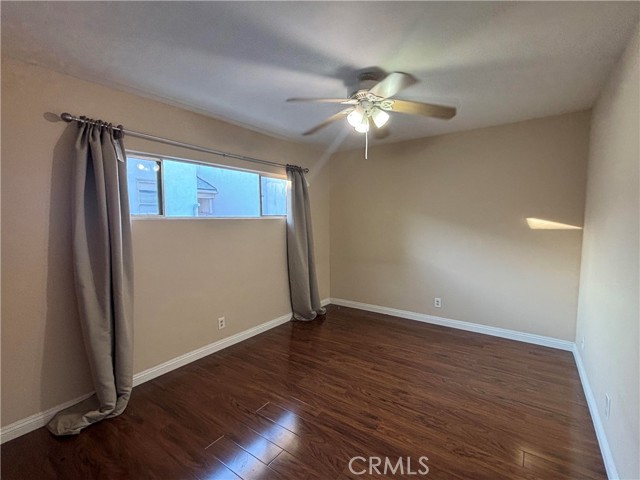 Detail Gallery Image 7 of 13 For 124 S Olive #B,  Alhambra,  CA 91801 - 1 Beds | 1 Baths