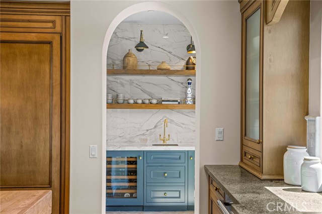 3 Stockmen Road, Ladera Ranch CA: https://media.crmls.org/medias/a2c78495-7629-4344-9464-6ad0573f2545.jpg