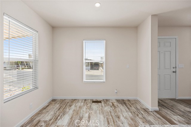 Detail Gallery Image 18 of 57 For 2240 Golden Oak Ln #51,  Merced,  CA 95341 - 3 Beds | 2 Baths