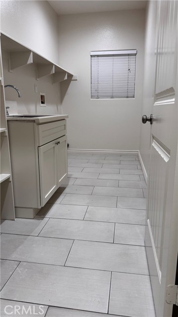 Detail Gallery Image 19 of 35 For 7787 Mango Ave, Fontana,  CA 92336 - 4 Beds | 3 Baths