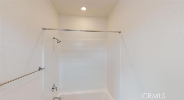 16424 Whittier Boulevard, Whittier CA: https://media.crmls.org/medias/a2c78fb3-74c2-4280-b308-a8ef310aa3a4.jpg