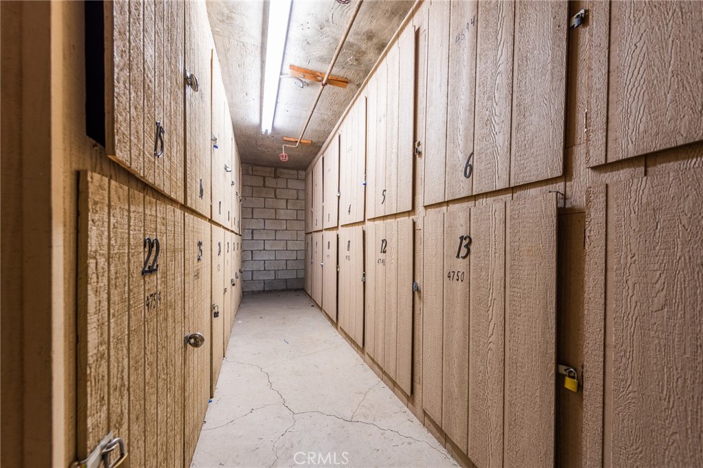 MLS #IG25220370 image #34