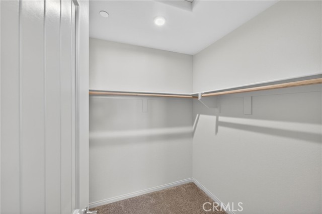 Detail Gallery Image 31 of 64 For 694 Dahlia, San Jacinto,  CA 92583 - 4 Beds | 2/1 Baths