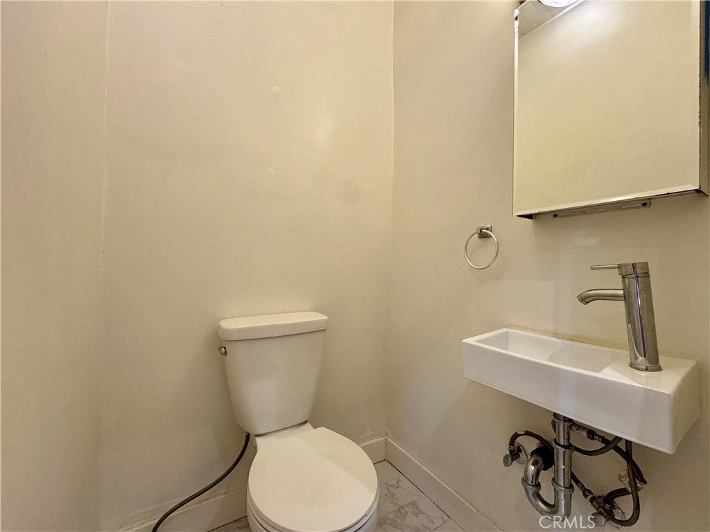 MLS #WS25253553 image #6