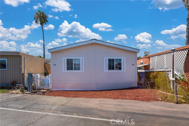 Front Image Thumbnail for CRCV26152781