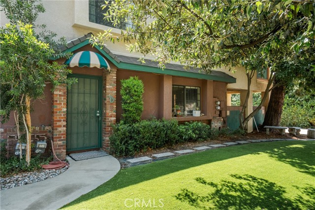 304 S Minnesota Avenue, Glendora CA: https://media.crmls.org/medias/a2c7bb89-002d-46f1-a351-ee5fe7c5cd53.jpg