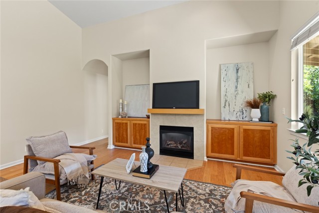 Detail Gallery Image 9 of 39 For 2545 Valhalla Pl, Chico,  CA 95973 - 4 Beds | 2 Baths