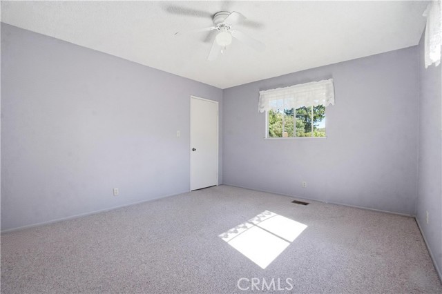 Detail Gallery Image 35 of 41 For 13894 Meadow, Lytle Creek,  CA 92358 - 3 Beds | 2 Baths