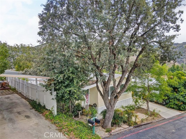 5700 Carbon Canyon #32, Brea, CA, 92823 5700 Carbon Canyon #32, Brea, CA, 92823