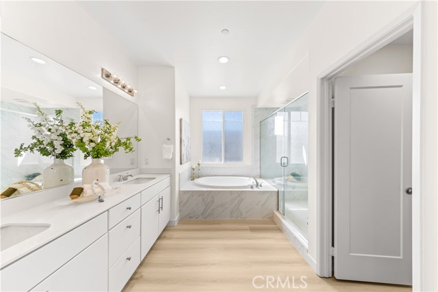 Detail Gallery Image 23 of 42 For 114 Cultivate, Irvine,  CA 92618 - 4 Beds | 3/1 Baths