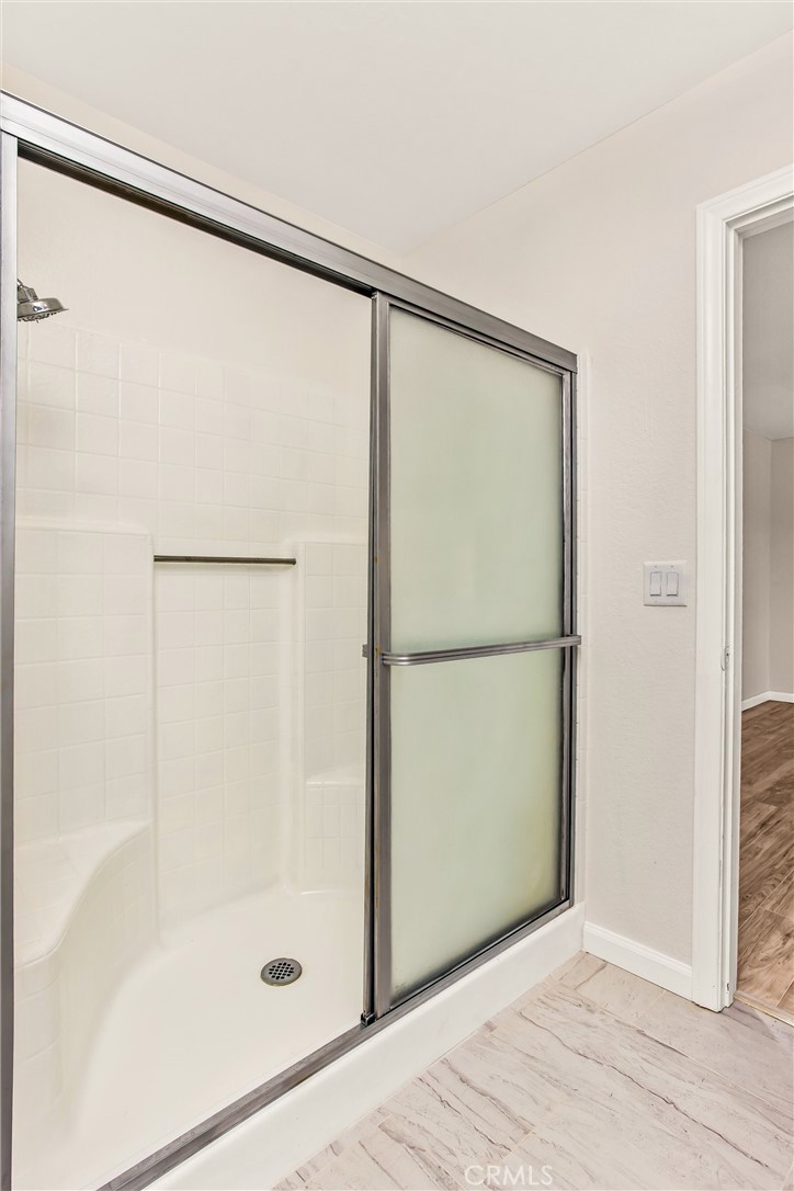 MLS #IG25224084 image #27