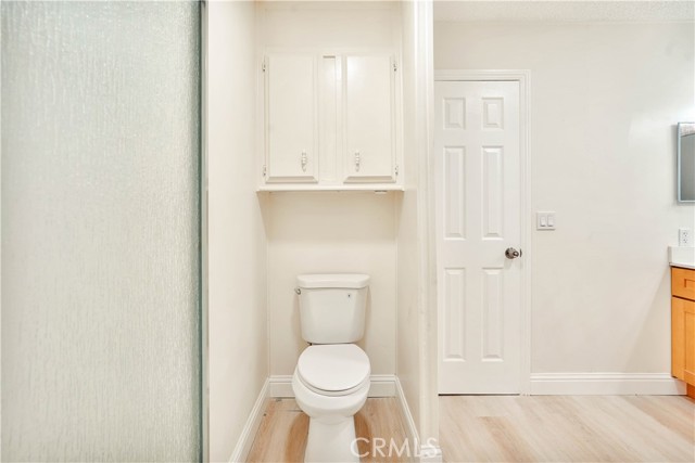 Detail Gallery Image 18 of 74 For 7209 Plumas, Nice,  CA 95464 - 3 Beds | 2 Baths