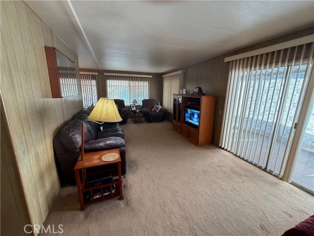 Detail Gallery Image 3 of 26 For 3701 Fillmore St #64,  Riverside,  CA 92505 - 2 Beds | 1 Baths