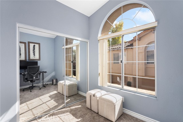 A2c855e4 02f9 4144 9bad Dac06d52c17f