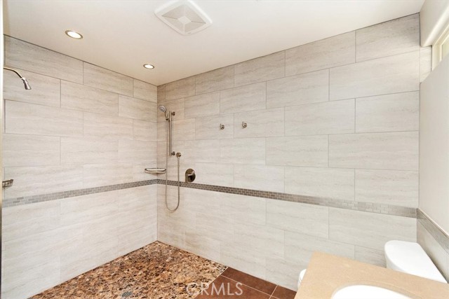 Detail Gallery Image 17 of 31 For 2175 E Racquet Club Rd, Palm Springs,  CA 92262 - 3 Beds | 2 Baths