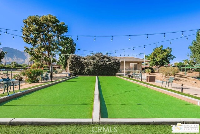 Detail Gallery Image 71 of 73 For 6 Whittier Ct, Rancho Mirage,  CA 92270 - 3 Beds | 3 Baths