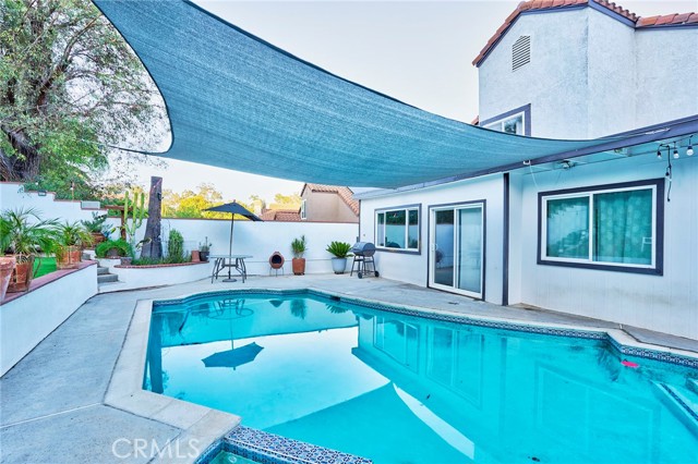 17 Westbrook Lane, Pomona CA: https://media.crmls.org/medias/a2c88b4b-2acb-47e8-b988-7f709fbf190f.jpg