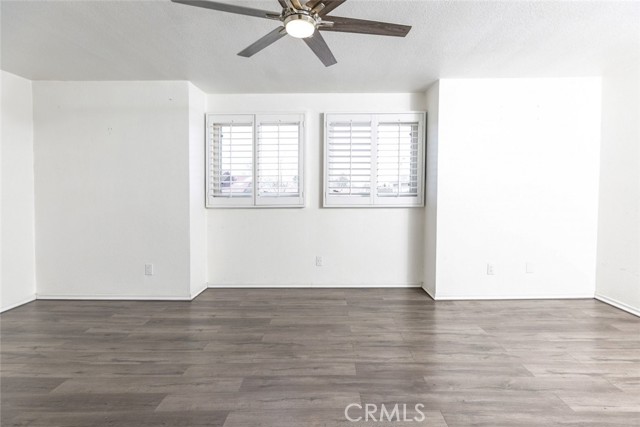 43932 Rembrandt Street, Lancaster CA: https://media.crmls.org/medias/a2c89364-8c32-4cb7-919f-f0bda13dfe86.jpg