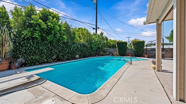 Detail Gallery Image 23 of 33 For 474 Georgia Ct, Claremont,  CA 91711 - 3 Beds | 2 Baths