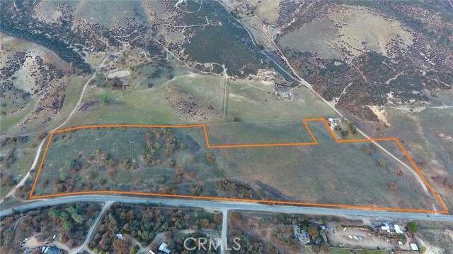 0 Jolon Road, Bradley, CA, 93426 0 Jolon Road, Bradley, CA, 93426