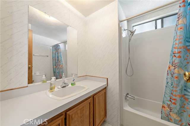Detail Gallery Image 17 of 38 For 332 N Lyon Ave #58,  Hemet,  CA 92543 - 2 Beds | 2 Baths
