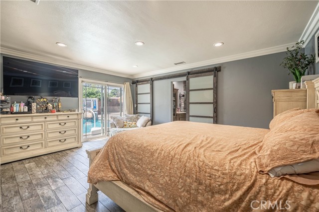 Detail Gallery Image 24 of 68 For 824 N Millard Ave, Rialto,  CA 92376 - 4 Beds | 2/1 Baths